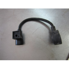 18B043 Knock Detonation Sensor From 2007 Subaru Legacy  2.5